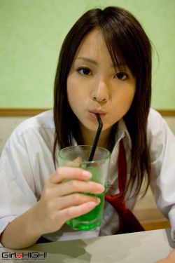 盲探 粤语